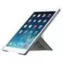 Чехол для планшета Ozaki iPad Air O!coat Travel 360° Multiangle (OC111SO) - 1