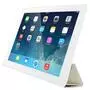 Чехол для планшета Ozaki iPad Air O!coat Travel 360° Multiangle (OC111MO) - 1