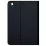 Чехол для планшета Ozaki iPad Air O!coat Slim 360° Multiangle (OC109BK) - 1