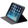 Чехол для планшета Ozaki iPad Air O!coat Slim 360° Multiangle (OC109BK) - 3