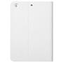 Чехол для планшета Ozaki iPad Air O!coat Slim 360° Multiangle (OC109WH) - 1
