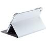 Чехол для планшета Ozaki iPad Air O!coat Slim 360° Multiangle (OC109WH) - 2