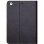 Чехол для планшета Ozaki iPad Air O!coat Slim 360° Multiangle (OC109BR) - 1