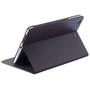 Чехол для планшета Ozaki iPad Air O!coat Slim 360° Multiangle (OC109BR) - 2