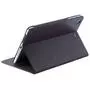 Чехол для планшета Ozaki iPad Air O!coat Slim 360° Multiangle (OC109BR) - 2