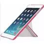 Чехол для планшета Ozaki iPad Air O!coat Slim-Y 360° Multiangle (OC110PK) - 1