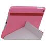 Чехол для планшета Ozaki iPad Air O!coat Slim-Y 360° Multiangle (OC110PK) - 2