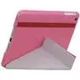 Чехол для планшета Ozaki iPad Air O!coat Slim-Y 360° Multiangle (OC110PK) - 2