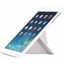 Чехол для планшета Ozaki iPad Air O!coat Slim-Y 360° Multiangle (OC110LG) - 1