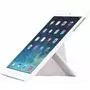 Чехол для планшета Ozaki iPad Air O!coat Slim-Y 360° Multiangle (OC110LG) - 1