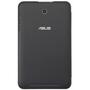 Чехол для планшета ASUS 8 ME180A TriCover BLACK (90XB015P-BSL0C0) - 1