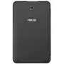 Чехол для планшета ASUS 8 ME180A TriCover BLACK (90XB015P-BSL0C0) - 1
