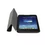 Чехол для планшета ASUS 8 ME180A TriCover BLACK (90XB015P-BSL0C0) - 3