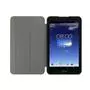 Чехол для планшета ASUS 8 ME180A TriCover BLACK (90XB015P-BSL0C0) - 4