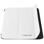 Чехол для планшета ASUS 8 ME180A TriCover WHITE (90XB015P-BSL0D0) - 2