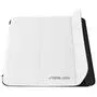 Чехол для планшета ASUS 8 ME180A TriCover WHITE (90XB015P-BSL0D0) - 2
