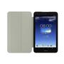 Чехол для планшета ASUS 8 ME180A TriCover WHITE (90XB015P-BSL0D0) - 4
