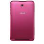 Чехол для планшета ASUS 8 ME180A TriCover RED (90XB015P-BSL0E0) - 1