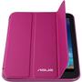 Чехол для планшета ASUS 8 ME180A TriCover RED (90XB015P-BSL0E0) - 2