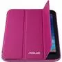 Чехол для планшета ASUS 8 ME180A TriCover RED (90XB015P-BSL0E0) - 2