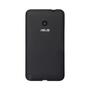 Чехол для планшета ASUS 6 ME560 SIDE FLIP COVER BLACK (90XB015P-BSL0I0) - 1