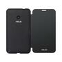 Чехол для планшета ASUS 6 ME560 SIDE FLIP COVER BLACK (90XB015P-BSL0I0) - 3