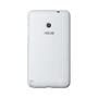 Чехол для планшета ASUS 6 ME560 SIDE FLIP COVER WHITE (90XB015P-BSL0J0) - 1