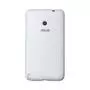 Чехол для планшета ASUS 6 ME560 SIDE FLIP COVER WHITE (90XB015P-BSL0J0) - 1