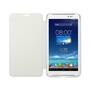 Чехол для планшета ASUS 6 ME560 SIDE FLIP COVER WHITE (90XB015P-BSL0J0) - 2