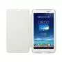 Чехол для планшета ASUS 6 ME560 SIDE FLIP COVER WHITE (90XB015P-BSL0J0) - 2