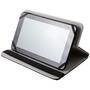 Чехол для планшета Drobak 7" Universal stand Black (216879) - 2