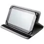 Чехол для планшета Drobak 7" Universal stand Black (216879) - 2