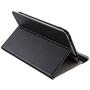 Чехол для планшета Drobak 7" Universal stand Black (216879) - 3