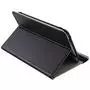 Чехол для планшета Drobak 7" Universal stand Black (216879) - 3