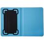 Чехол для планшета Vellini 7" Universal stand Dark Blue (216877) - 1
