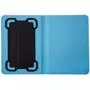 Чехол для планшета Vellini 7" Universal stand Dark Blue (216877) - 1