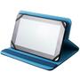 Чехол для планшета Vellini 7" Universal stand Dark Blue (216877) - 2