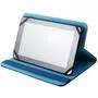Чехол для планшета Vellini 7" Universal stand Dark Blue (216877) - 2