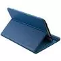 Чехол для планшета Vellini 7" Universal stand Dark Blue (216877) - 3