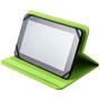 Чехол для планшета Vellini 7" Universal stand Green (216878) - 2
