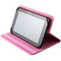 Чехол для планшета Vellini 7" Universal stand Pink (216876) - 2