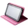 Чехол для планшета Vellini 7" Universal stand Pink (216876) - 2