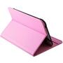 Чехол для планшета Vellini 7" Universal stand Pink (216876) - 3