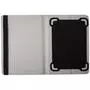 Чехол для планшета Vellini 10-10,1" Universal stand Black (216869) - 1