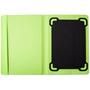 Чехол для планшета Vellini 10-10,1" Universal stand Green (216870) - 1
