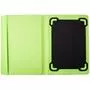 Чехол для планшета Vellini 10-10,1" Universal stand Green (216870) - 1