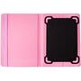 Чехол для планшета Drobak 10-10,1" Universal stand Pink (216872) - 1