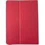 Чехол для планшета Vellini 10-10,1" Universal stand Red (216873) - 2