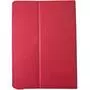 Чехол для планшета Vellini 10-10,1" Universal stand Red (216873) - 2