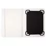 Чехол для планшета Drobak 10-10,1" Universal stand White (216867) - 1
